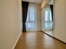 Highline Residences (D3), Condominium #203074831